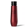 Ahava AOS Activating Essence Lotion-sérum Lissante 100 ml